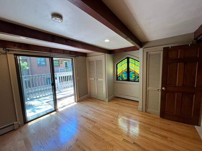 Photo - 24 Fayette St Unit #26 - 1