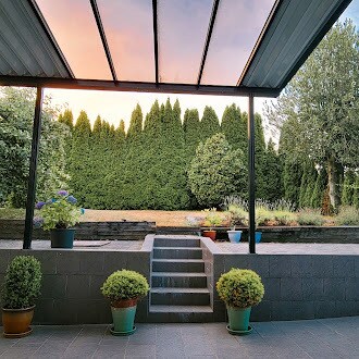 Photo - 1701 Nanaimo St