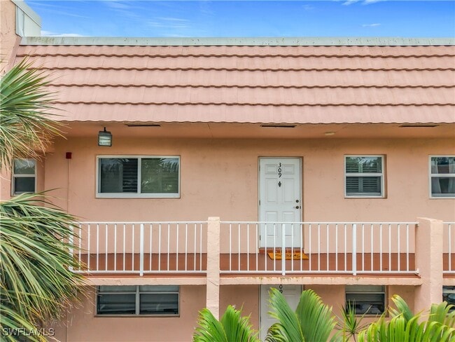 Photo - 150 Turtle Lake Ct Condo Unit 309