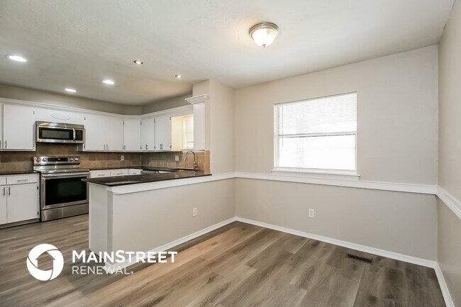 2509 NW 119th St