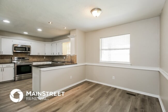 Photo - 2509 NW 119th St