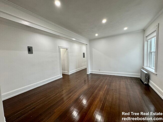 Photo - 514 Harvard St