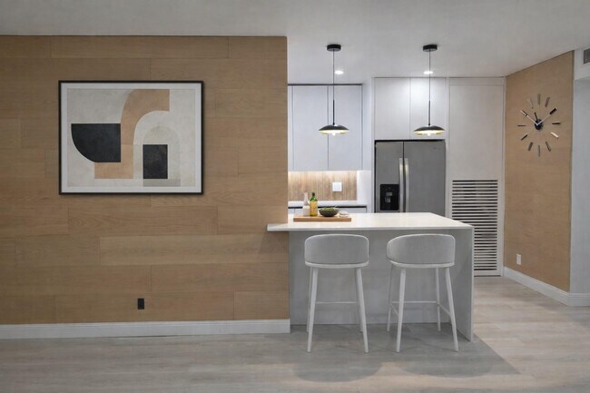 Photo - 8704 NW 35th St Unit 204