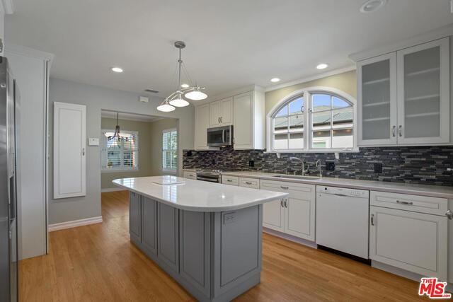 Photo - 7432 Westlawn Ave