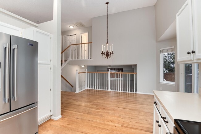 Photo - 3624 Bucknell Dr