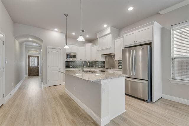 Photo - 1127 Piedmont Ln
