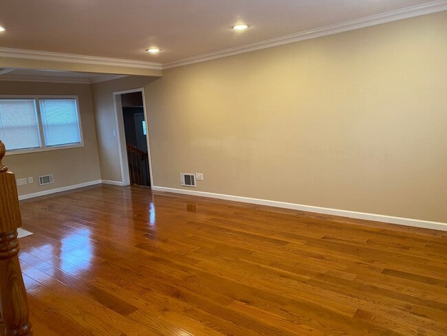 Photo - 25 Woodhollow Rd