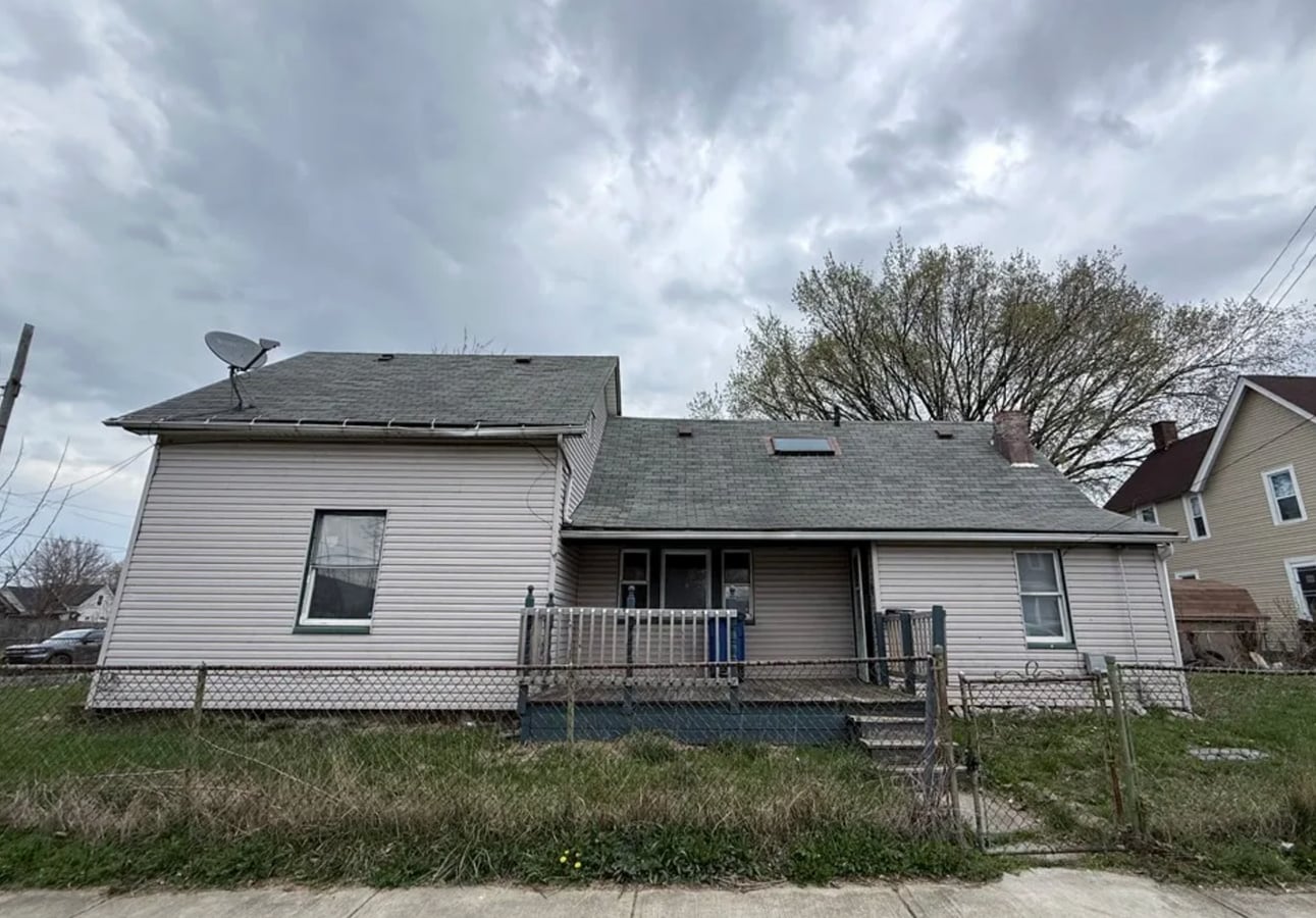 Photo - 4325 Trent Ave