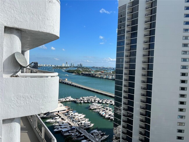 Photo - 1717 N Bayshore Dr Condo Unit A-1541