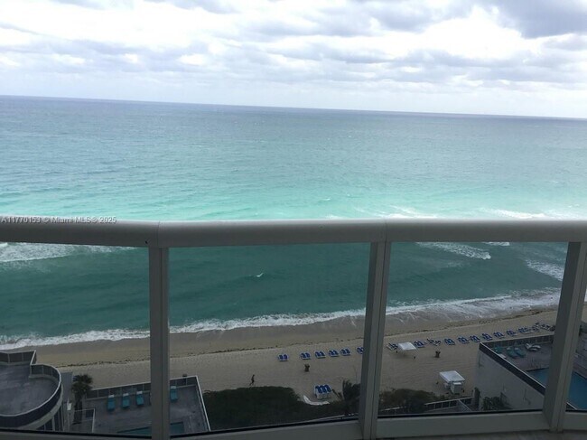 Photo - 16001 Collins Ave