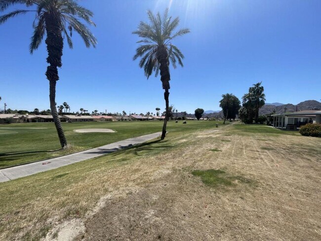 Photo - 43400 Illinois Ave