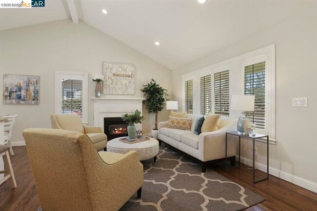 Photo - 3484 Moraga Blvd