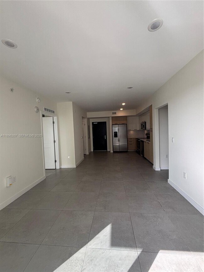 Photo - 16395 Biscayne Blvd Unit 1507