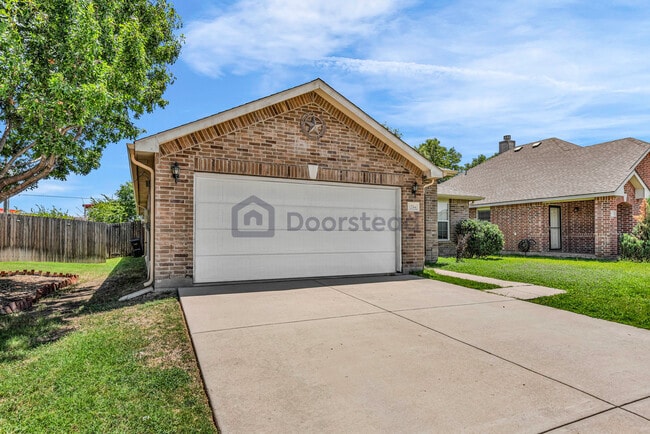 Photo - 12744 Northern Pine Dr
