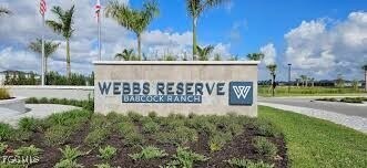 Building Photo - 15275 Grn Acrs Ave Unit 323