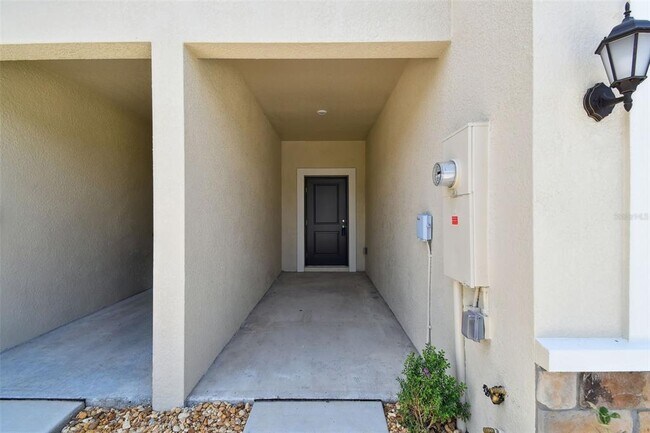 Photo - 2665 Buttercup Lucine Ln