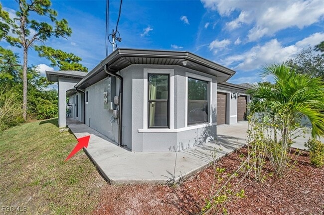 Photo - 129 Meadow Rd