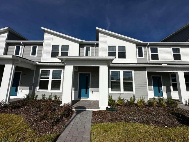 Building Photo - 11405 Nona Sound St