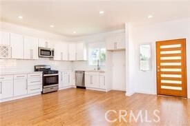 Photo - 5202 E Daggett St