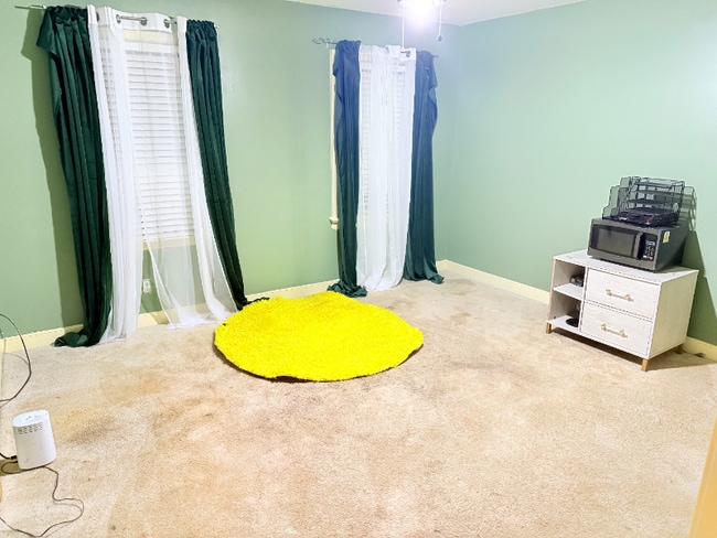 Photo - 15531 Hampton Crest Terrace