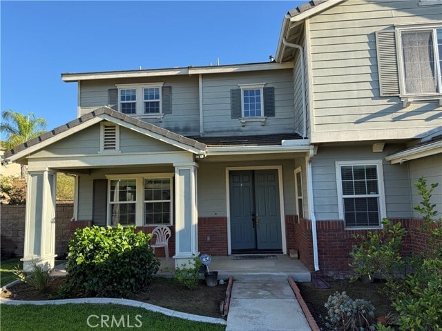 Photo - 2420 Lenai Cir