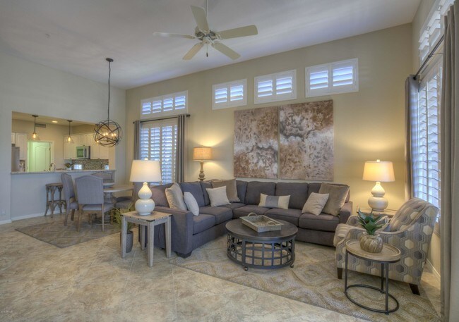 Photo - 6465 Shooting Star Way