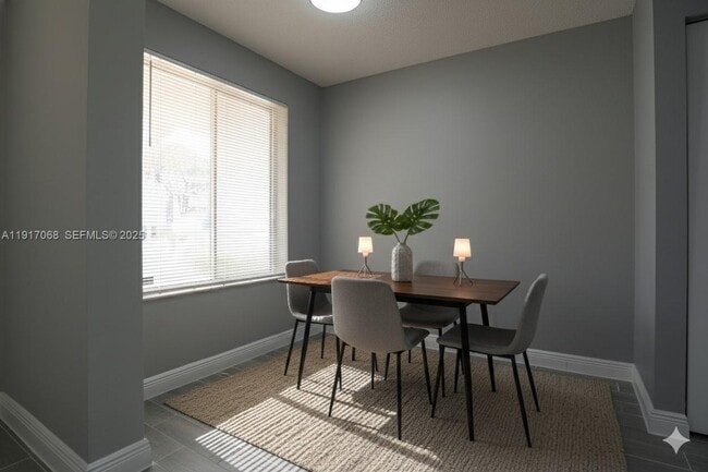 Photo - 14104 Glenmoor Dr Unidad 14104