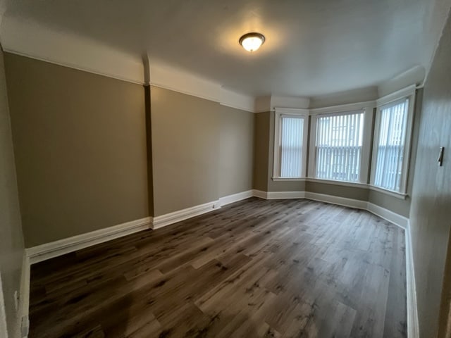 Photo - 1360 Pine St Unit 4