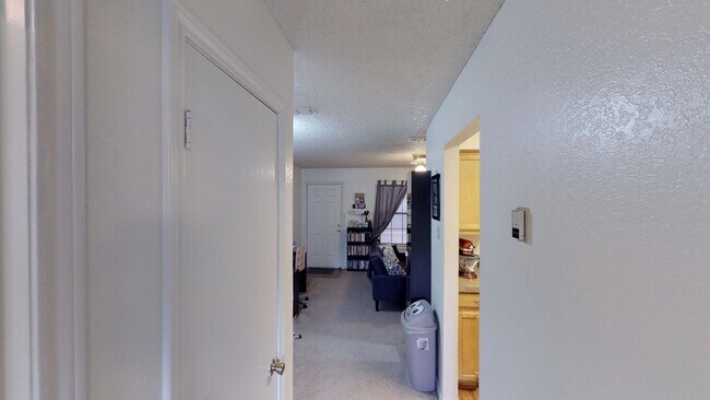 Photo - A Central Place