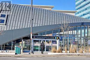 Photo - 1000 Portage Pkwy Unit 4009