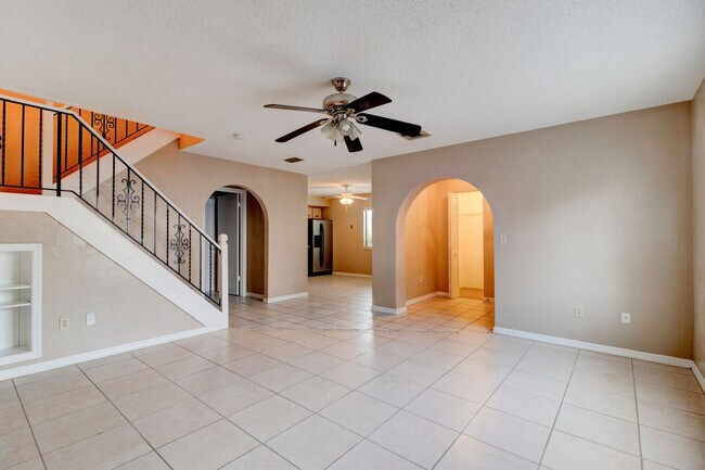 Photo - Cozy Townhome in South Daytona!