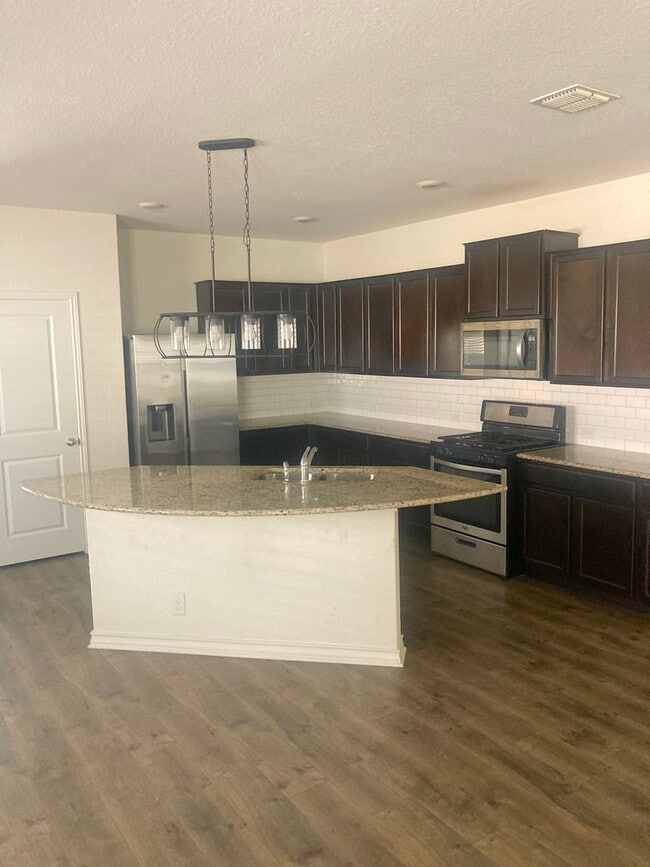 Photo - ZERO APPLICATION FEE FOR THIS STUNNING 4 BR, SINGLE STORY HOME!