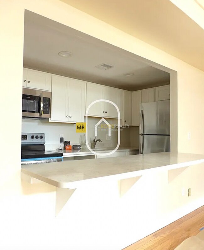 Photo - 39 E Springfield St Condo Unit 1