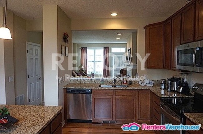 Photo - 16981 72nd Ave N