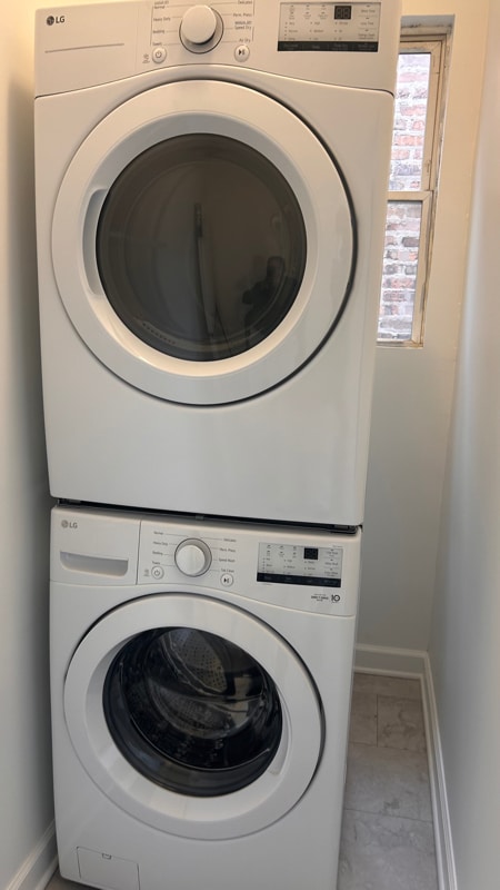 Photo - 1657 S Central Park Ave Unit 2