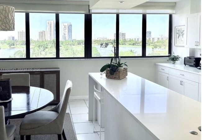 Photo - 20185 E Country Club Dr Unit 405