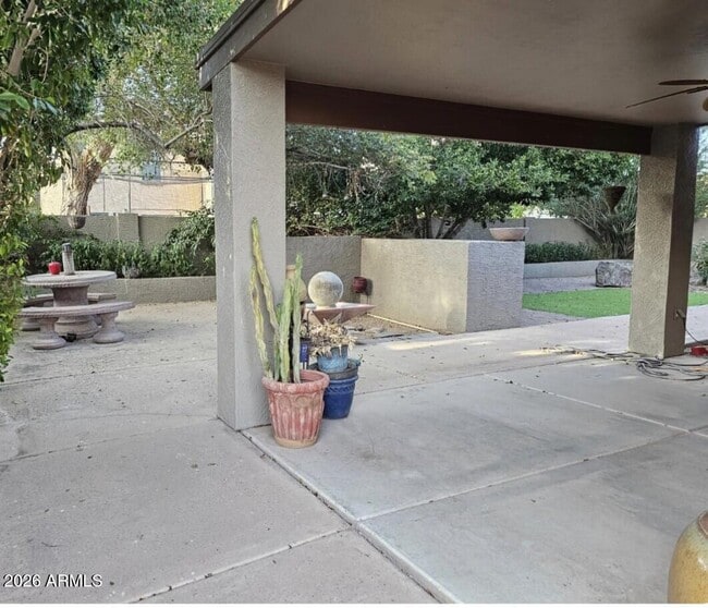 Photo - 3582 E Santa Fe Ln