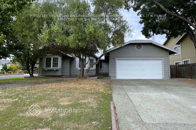 Building Photo - 2522 Mankas Blvd