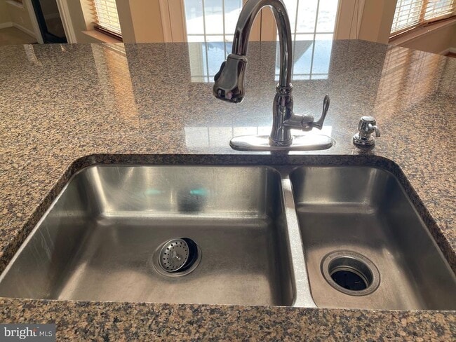 Photo - 12313 Tanalian Falls Ln