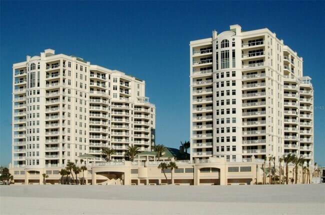 10 Papaya St Unit 1204