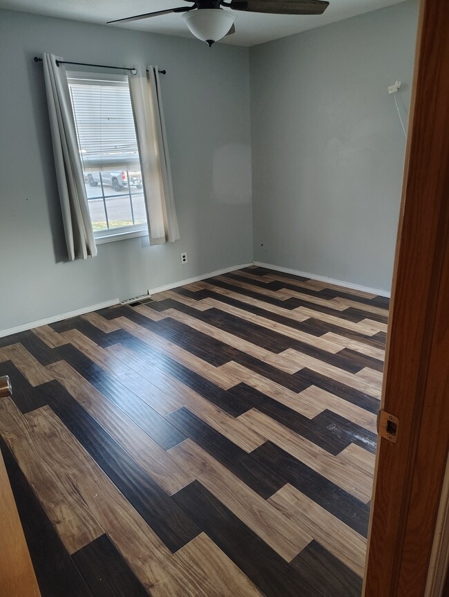 Photo - 1651 N Gow St Unit 1651