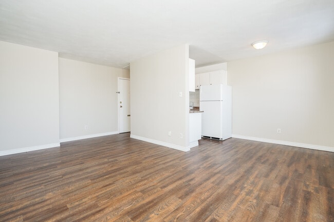 Photo - Greystone Place