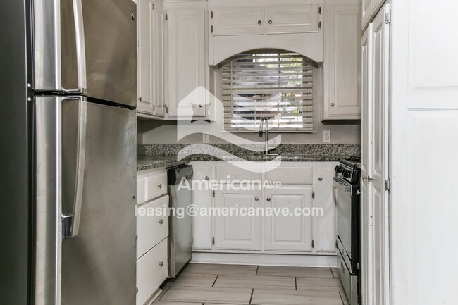 Photo - 12 Deerfield Dr