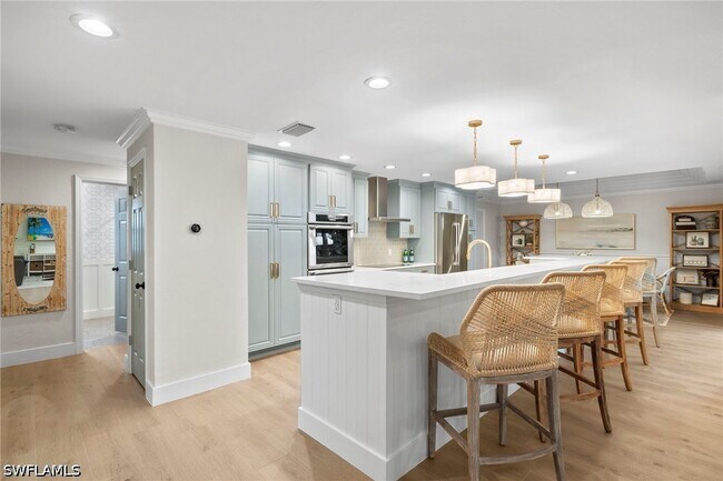 Photo - 765 High Pines Dr