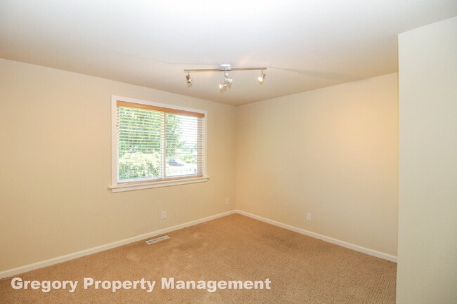 Photo - Charming updated 3-Bed/1-Bath Rambler on q...