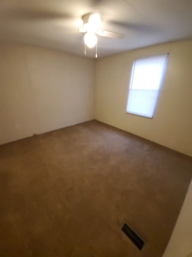 Photo - 3 Bedroom 2 Bath Doublewide