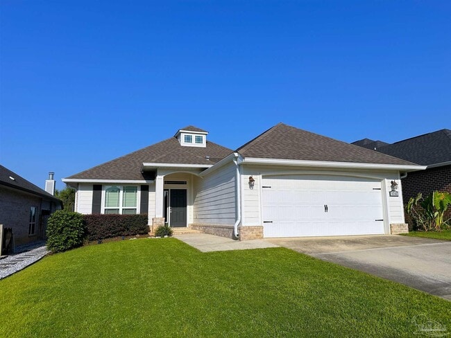 Building Photo - 5762 Dunridge Drive Rental