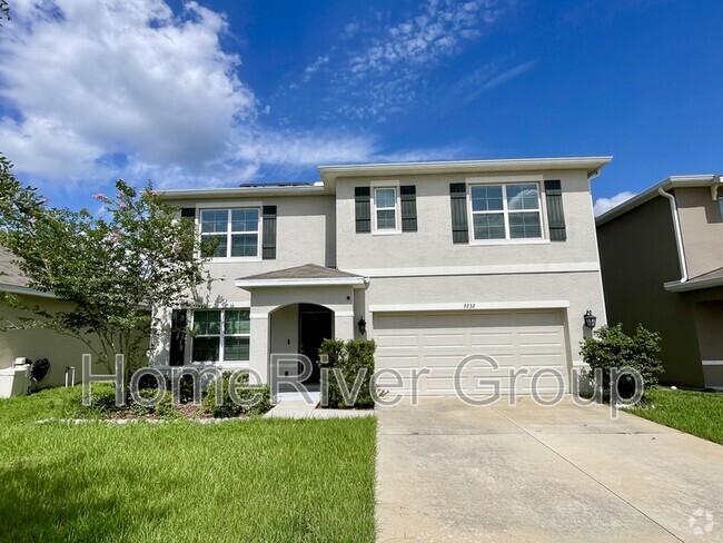 Building Photo - 9232 Watolla Dr Rental