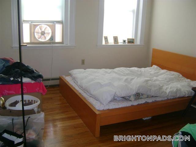 Photo - 15 Colborne Rd Unit 15