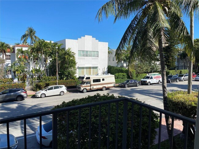 Photo - 950 Euclid Ave Unit 208